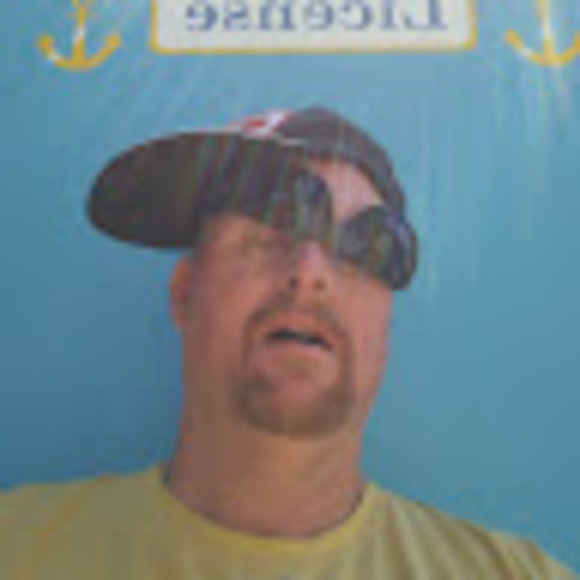 Meet your Posher, R d - Picture 1 of 1